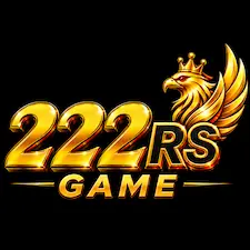 222RS Game