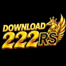 Download 222RS
