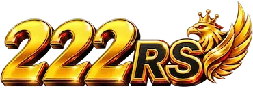 222RSgame.pro